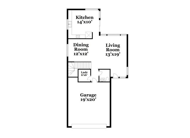 Foto del edificio - 3938 W Whispering Wind Dr