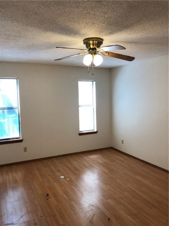 Foto del edificio - 510 N 37th St