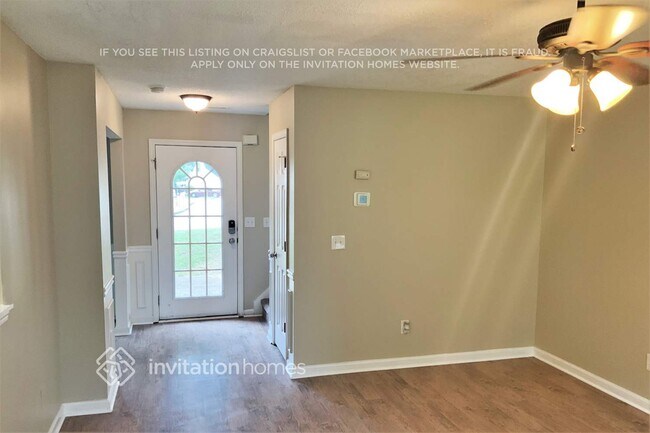 Building Photo - 5787 Blacktop Ct