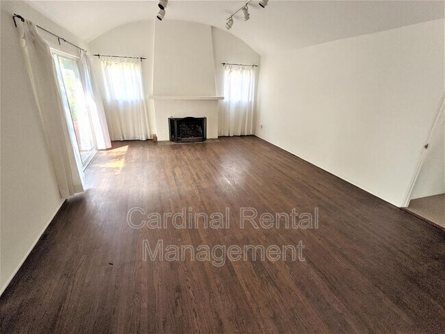 Foto del edificio - 254 S Berkeley Ave