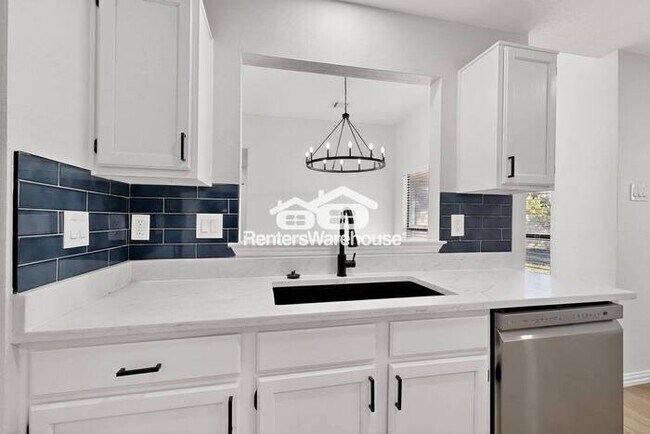 Building Photo - Completely Refreshed Rowlett Home - 2 Month Lease Special