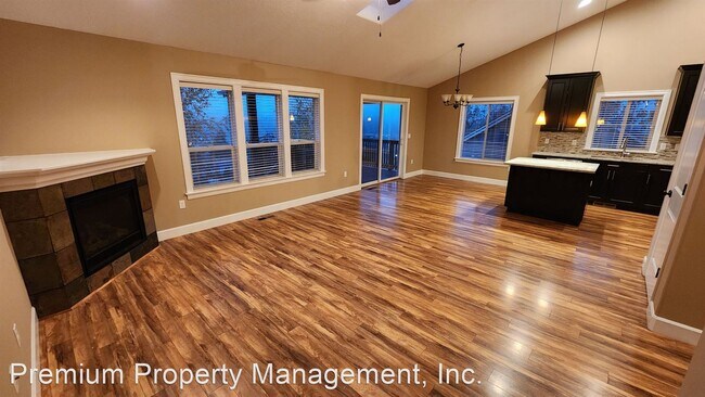 Foto del edificio - 3 br, 2 bath House - 2234 Genesis Ct SE