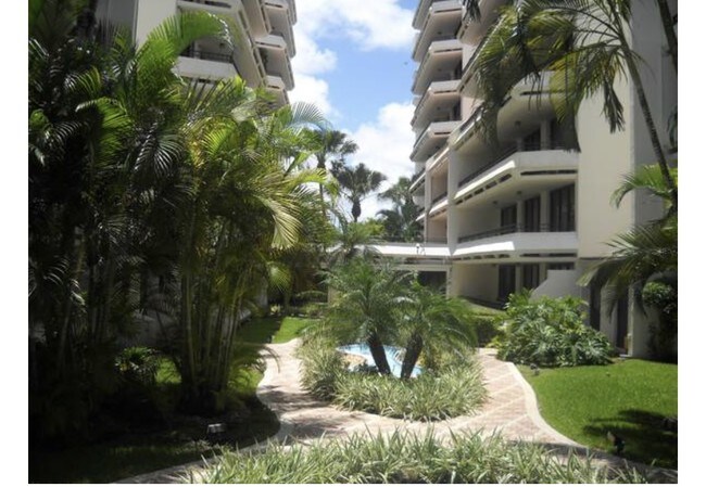 Foto del edificio - 13951 SW 66th St