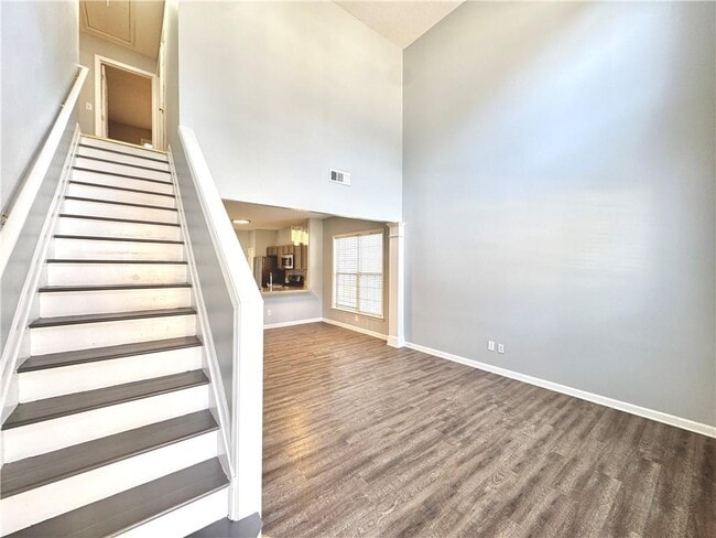 Foto del edificio - 3190 Oxwell Dr NW