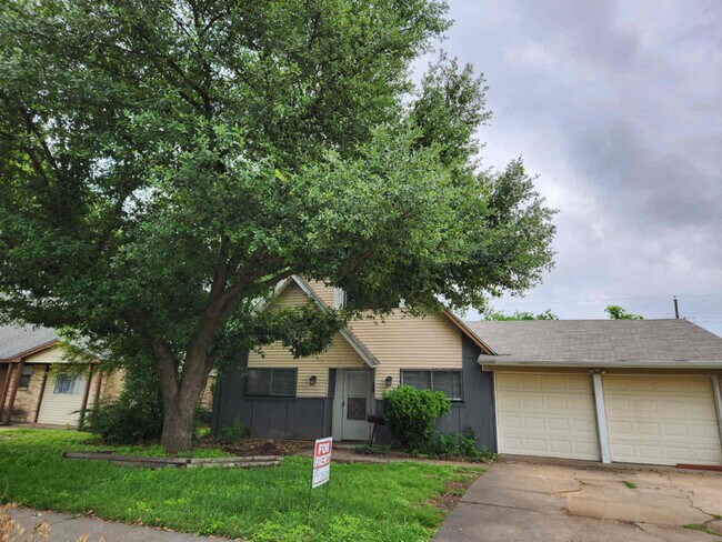 Foto del edificio - 514 Hughes Dr