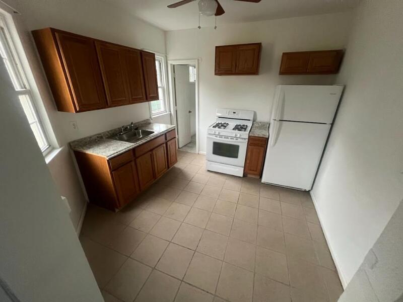 Foto del edificio - 195 Campbell Park