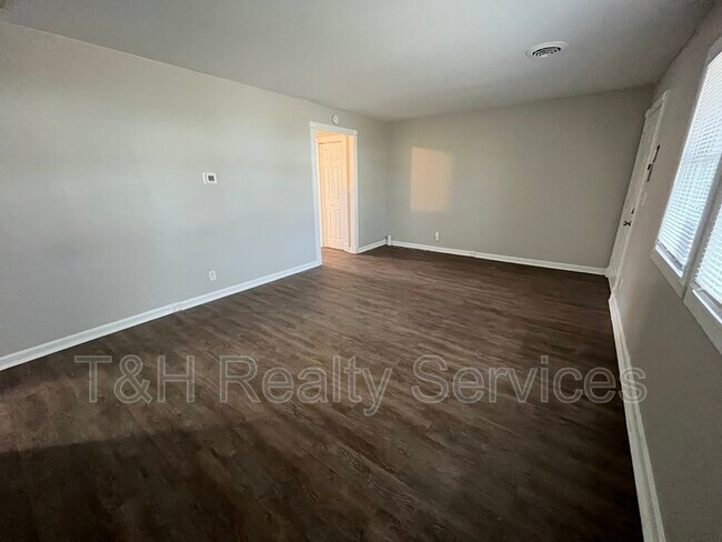Building Photo - 3929 Elmonte Ct