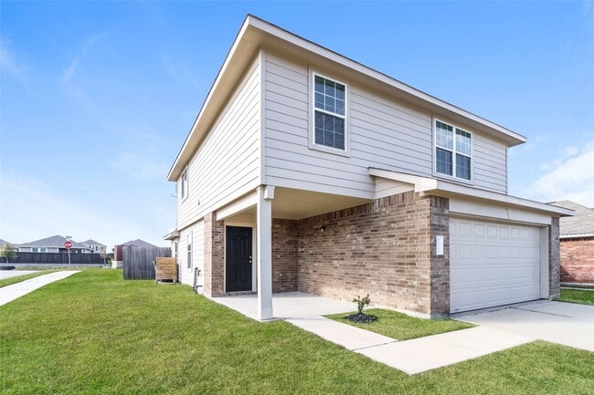 Building Photo - 12314 Dawns Edge Dr