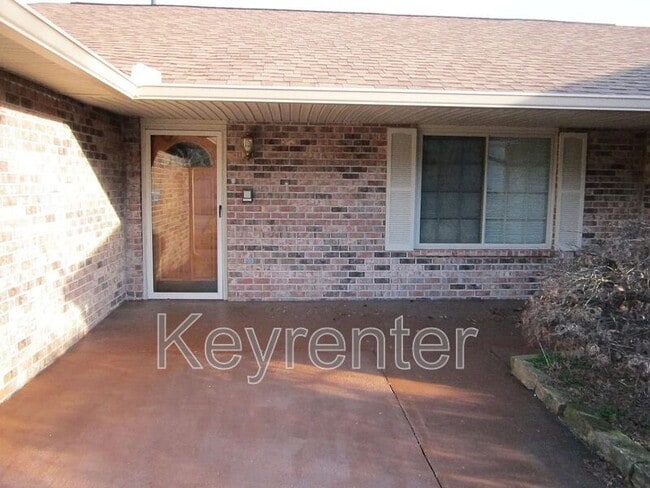 Building Photo - 857 Spinnaker Rd