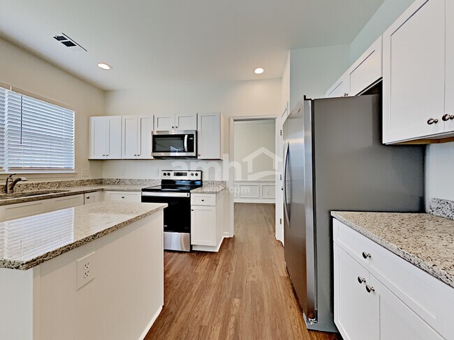 Foto del edificio - 1703 Kendall Cove Lane