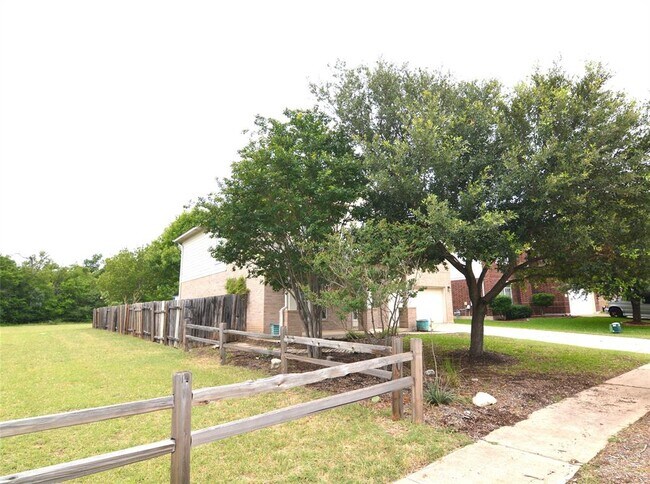 Foto del edificio - 916 Brighton Pl