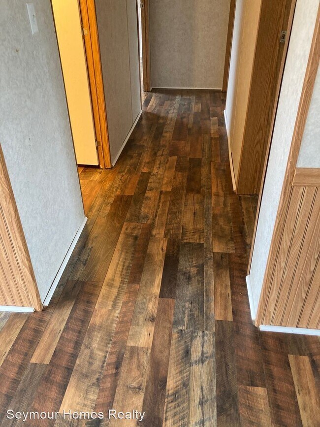 Foto del edificio - 3 br, 2 bath House - 112 Sweetwater Drive