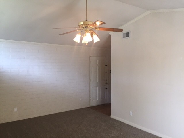 Building Photo - 4359 Montclair Cir E