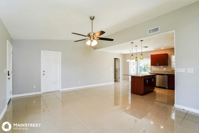 Foto del edificio - 1419 SE 11th St