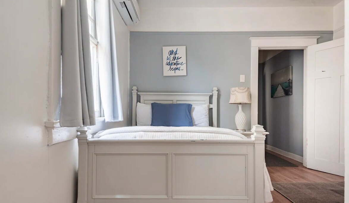 Foto principal - 4506 Walmsley Ave