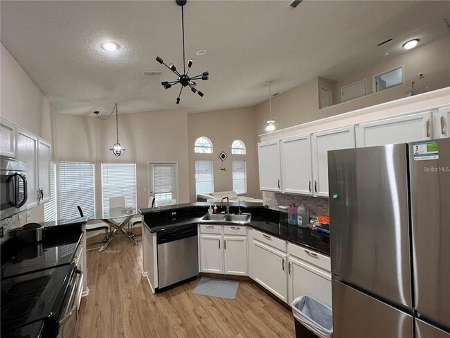 Photo - 755 Riggs Circle Unit House