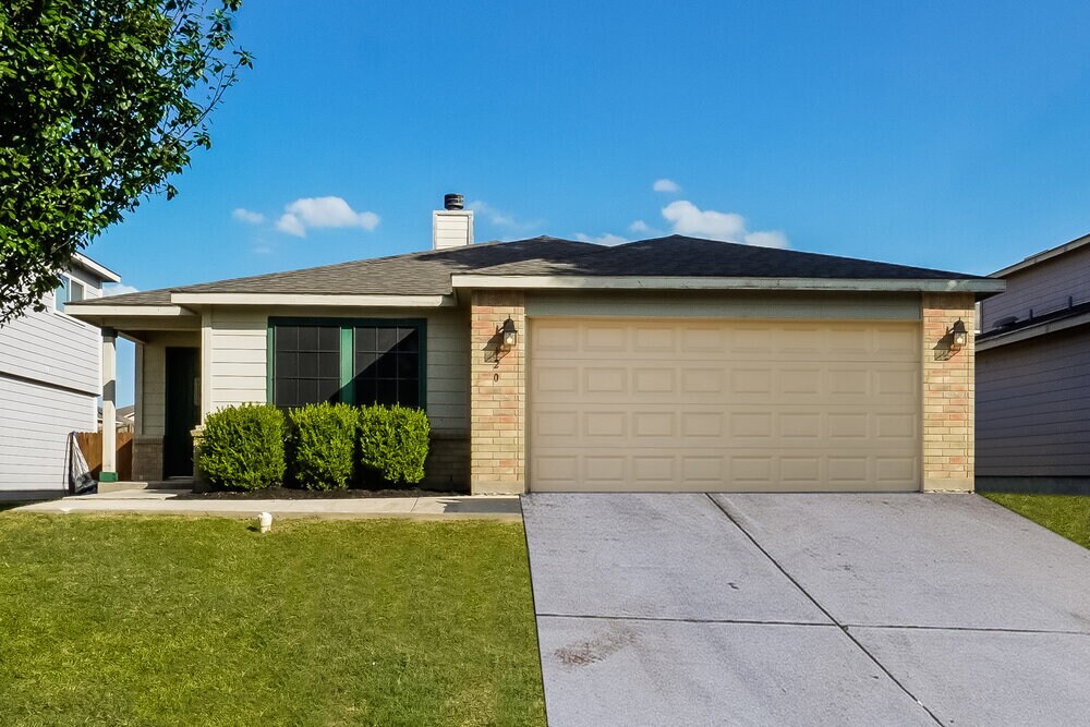 Foto principal - 120 Bay Willow
