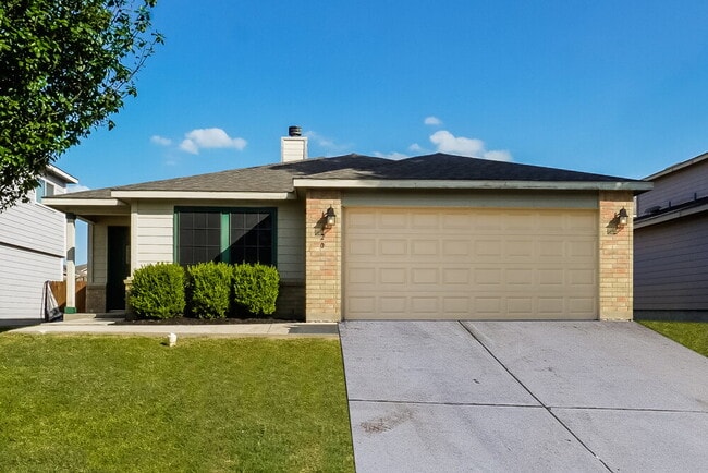 Building Photo - 120 Bay Willow