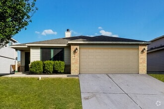 Building Photo - 120 Bay Willow