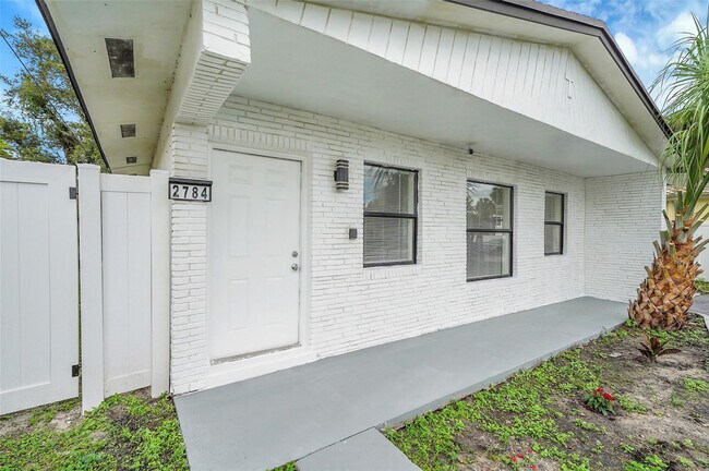 Foto del edificio - 2784 NW 9th St