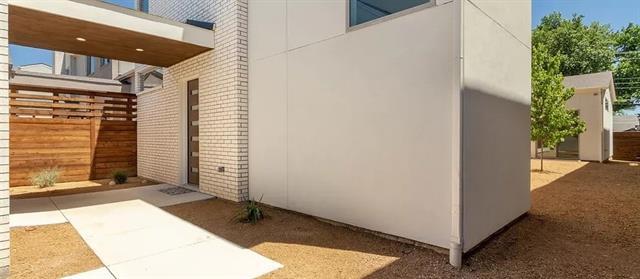 Foto del edificio - 3320 Walchard Ct