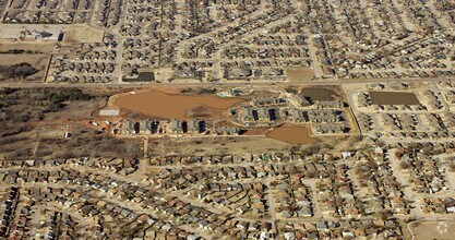 Springs At May Lakes Apartments Oklahoma City Ok Springs At May Lakes Apartments Oklahoma City Ok