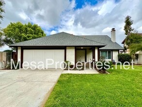 Building Photo - 12392 Whistler St