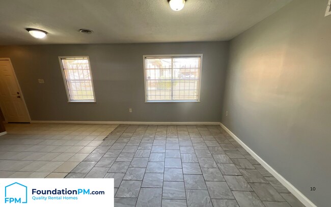 Foto del edificio - 4064 Knob Dr