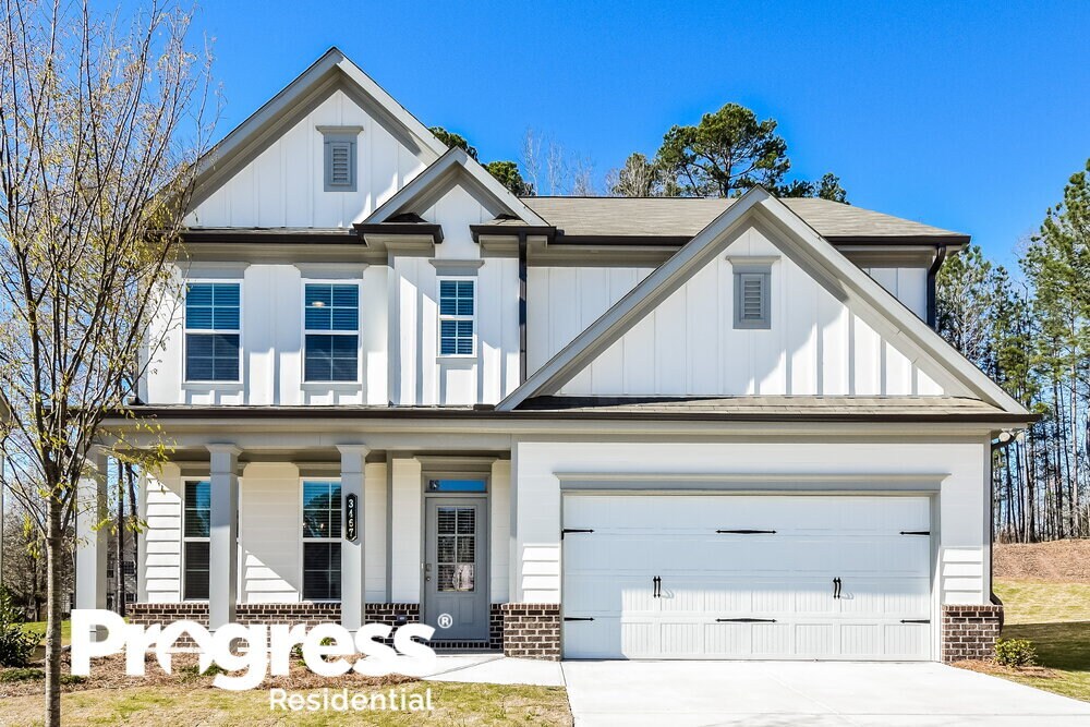 3467 BRYANT Mdws Cir, Buford, GA 30519 House for Rent in Buford, GA