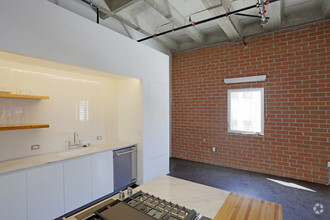 Morgan Lofts photo'