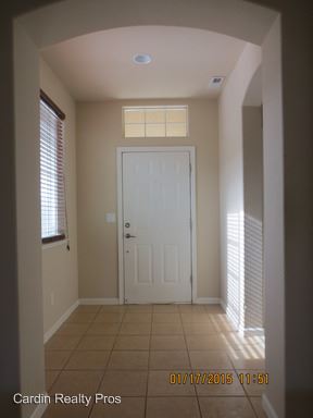 Building Photo - 933 Jill Marie Ln