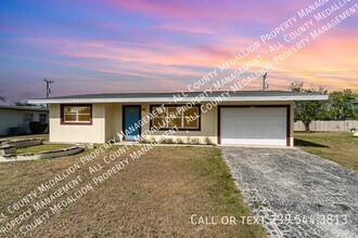 Building Photo - 2225 Aldridge Ave