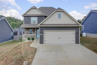 Building Photo - 1740 Rains Rd