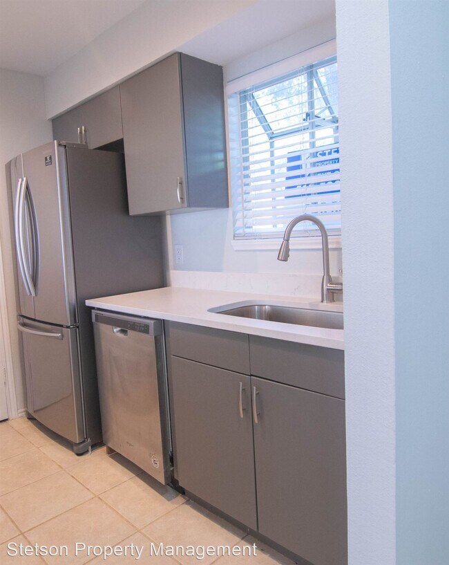 Foto del edificio - 2 br, 1.5 bath House - 6804 Old Quarry Lane