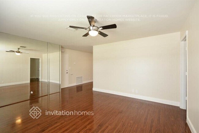 Foto del edificio - 9667 SW 3rd St