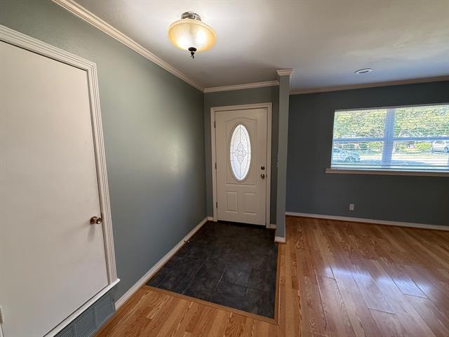 Building Photo - 2148 Shady Grove Dr