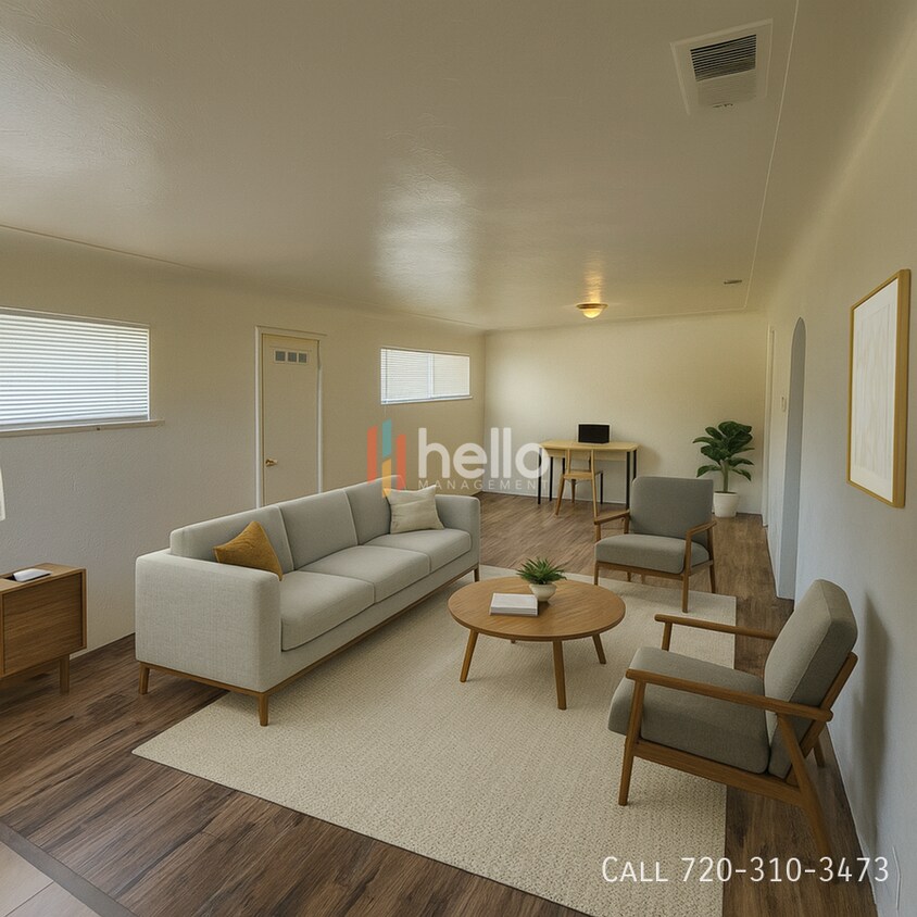 Photo - 9996 Montview Blvd-