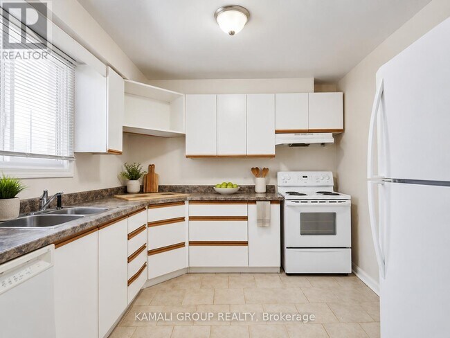 Photo du bâtiment - 363 Grandview St S