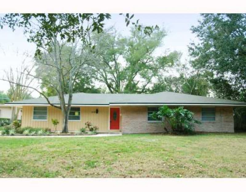 1006 Kewannee Trl, Maitland, FL 32751 House for Rent in Maitland, FL