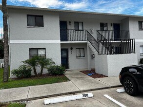 Building Photo - 1720 Murrell Rd