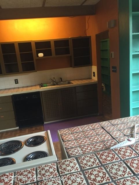 Foto del edificio - 2 br, 2 bath House - 1300 W. 17th Ln.