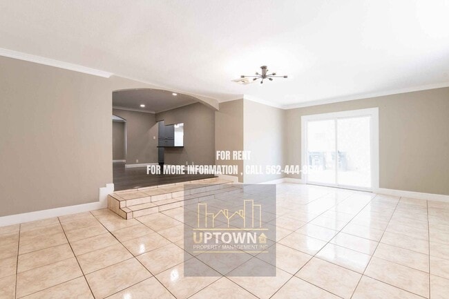 Foto del edificio - 9415 Linden St