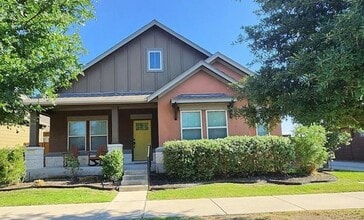 Building Photo - 8717 Blaze Dr