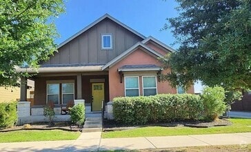 Building Photo - 8717 Blaze Dr