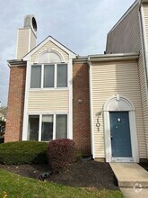 Building Photo - 101 Pamela Ct