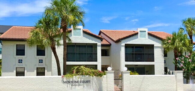Foto del edificio - 631 N Orange Ave