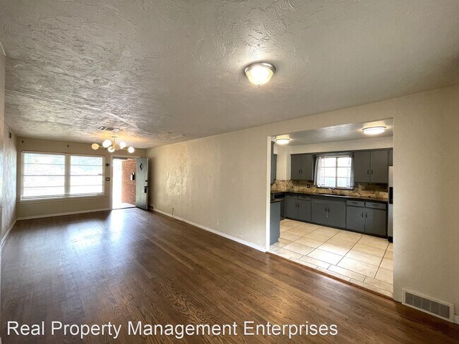 Building Photo - 3 br, 2.5 bath House - 2225 NW 50th St