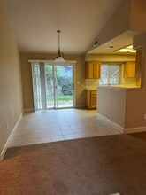 Building Photo - 11588 Edgewood Rd