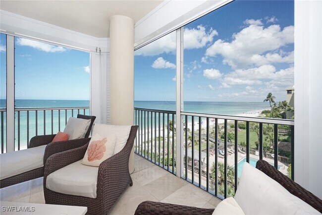Foto del edificio - 9577 Gulf Shore Dr