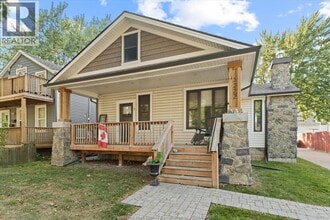 Building Photo - 3222 Peter St